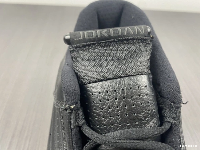 487471-022 Moments' Jordan Air 14 'Defining Retro 1125